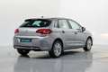 Citroen C4 1.6BlueHDI Live Edition 100 Gris - thumbnail 6