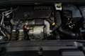 Citroen C4 1.6BlueHDI Live Edition 100 Gris - thumbnail 34