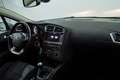 Citroen C4 1.6BlueHDI Live Edition 100 Gris - thumbnail 32