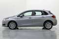 Citroen C4 1.6BlueHDI Live Edition 100 Gris - thumbnail 8