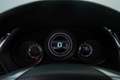 Citroen C4 1.6BlueHDI Live Edition 100 Gris - thumbnail 14