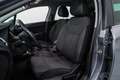 Citroen C4 1.6BlueHDI Live Edition 100 Gris - thumbnail 13