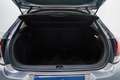 Citroen C4 1.6BlueHDI Live Edition 100 Gris - thumbnail 17
