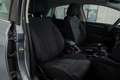 Citroen C4 1.6BlueHDI Live Edition 100 Gris - thumbnail 15