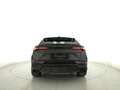Lamborghini Urus 4.0 v8 auto VETTURA IVA ESPOSTA Grau - thumbnail 5