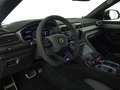 Lamborghini Urus 4.0 v8 auto VETTURA IVA ESPOSTA Grau - thumbnail 15