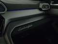 Lamborghini Urus 4.0 v8 auto VETTURA IVA ESPOSTA Grau - thumbnail 13