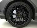 Lamborghini Urus 4.0 v8 auto VETTURA IVA ESPOSTA Grau - thumbnail 6