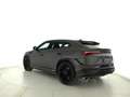 Lamborghini Urus 4.0 v8 auto VETTURA IVA ESPOSTA Grau - thumbnail 4