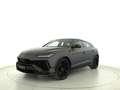 Lamborghini Urus 4.0 v8 auto VETTURA IVA ESPOSTA Grau - thumbnail 1