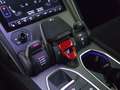 Lamborghini Urus 4.0 v8 auto VETTURA IVA ESPOSTA Grau - thumbnail 12