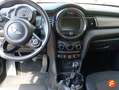MINI Cooper D 5 PUERTAS Azul - thumbnail 11