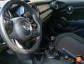 MINI Cooper D 5 PUERTAS Azul - thumbnail 9