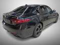 Alfa Romeo Giulia 2.0 Turbo 280 CV AT8 AWD Q4 Veloce Nero - thumbnail 2