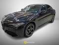 Alfa Romeo Giulia 2.0 Turbo 280 CV AT8 AWD Q4 Veloce Nero - thumbnail 1