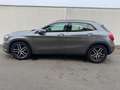 Mercedes-Benz GLA 180 Urban*Pano*LED*PDC* Gris - thumbnail 2