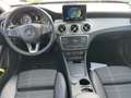 Mercedes-Benz GLA 180 Urban*Pano*LED*PDC* Gris - thumbnail 12