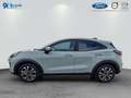 Ford Puma TITANIUM *Automatik* Top-Ausstattung Grijs - thumbnail 3