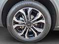 Ford Puma TITANIUM *Automatik* Top-Ausstattung Grijs - thumbnail 14