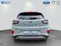 Ford Puma TITANIUM *Automatik* Top-Ausstattung Grijs - thumbnail 5