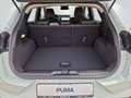 Ford Puma TITANIUM *Automatik* Top-Ausstattung Grijs - thumbnail 13
