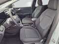 Ford Puma TITANIUM *Automatik* Top-Ausstattung Grau - thumbnail 6