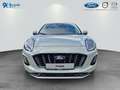 Ford Puma TITANIUM *Automatik* Top-Ausstattung Grau - thumbnail 2