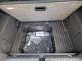 Ford Puma TITANIUM *Automatik* Top-Ausstattung Grau - thumbnail 16