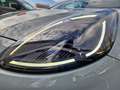 Ford Puma TITANIUM *Automatik* Top-Ausstattung Grau - thumbnail 18