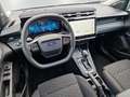 Ford Puma TITANIUM *Automatik* Top-Ausstattung Grijs - thumbnail 10