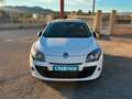 Renault Megane 1.5dCi Dynamique 105 eco2 Blanco - thumbnail 2