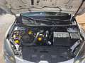 Renault Megane 1.5dCi Dynamique 105 eco2 Blanco - thumbnail 21