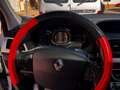 Renault Megane 1.5dCi Dynamique 105 eco2 Blanco - thumbnail 7
