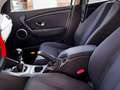 Renault Megane 1.5dCi Dynamique 105 eco2 Blanco - thumbnail 10
