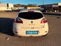 Renault Megane 1.5dCi Dynamique 105 eco2 Blanco - thumbnail 5
