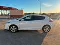 Renault Megane 1.5dCi Dynamique 105 eco2 Blanco - thumbnail 6