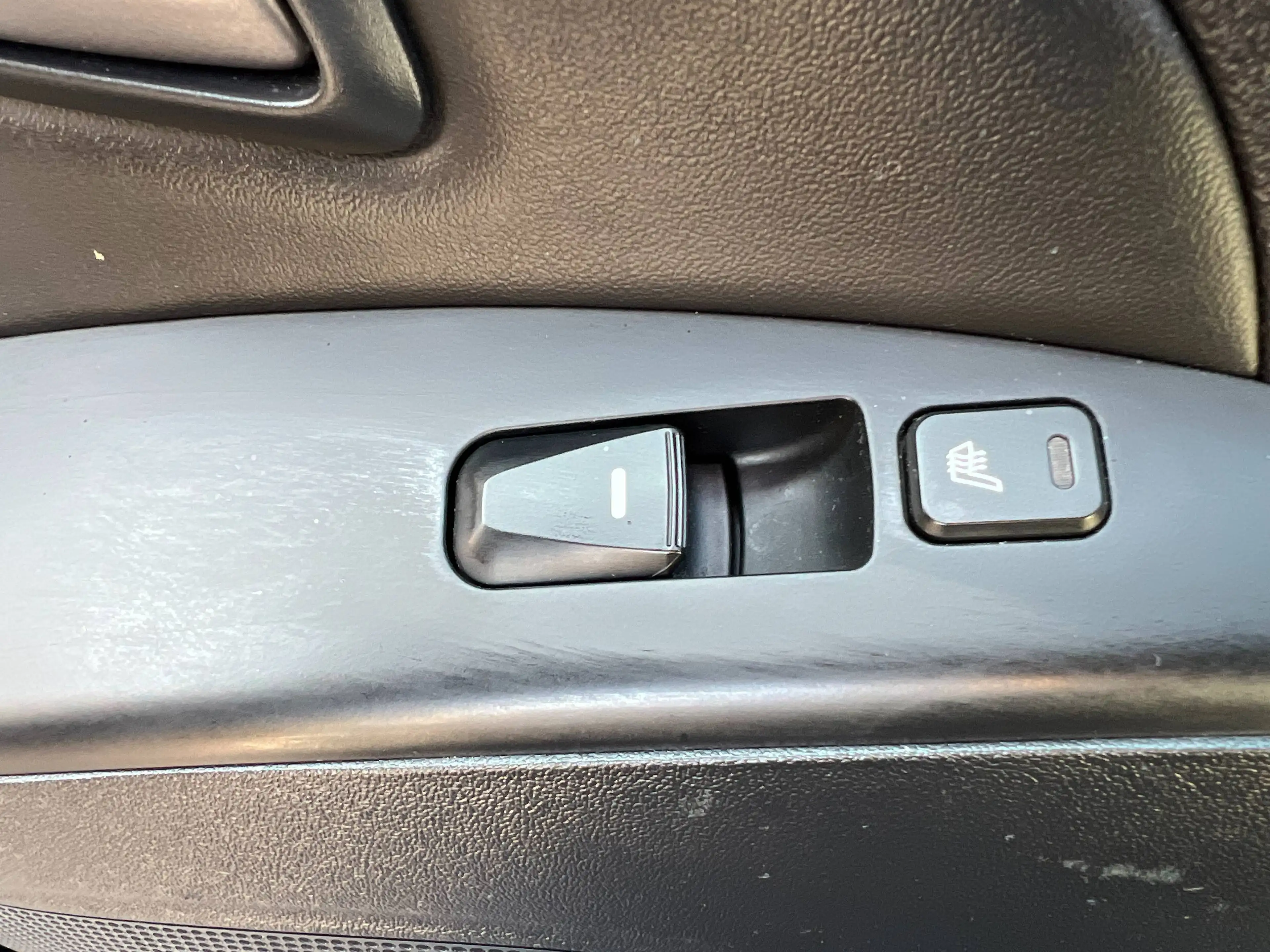 Hyundai iX35 Style 4WD — photo 14