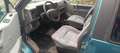 Volkswagen T4 Allstar T4/MULTIVAN/CARAVELLE Allstar/Classic 70BMD2/W44 Grün - thumbnail 8