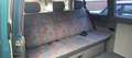 Volkswagen T4 Allstar T4/MULTIVAN/CARAVELLE Allstar/Classic 70BMD2/W44 Grün - thumbnail 11