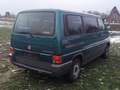 Volkswagen T4 Allstar T4/MULTIVAN/CARAVELLE Allstar/Classic 70BMD2/W44 Grün - thumbnail 3