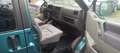 Volkswagen T4 Allstar T4/MULTIVAN/CARAVELLE Allstar/Classic 70BMD2/W44 Grün - thumbnail 9
