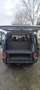 Volkswagen T4 Allstar T4/MULTIVAN/CARAVELLE Allstar/Classic 70BMD2/W44 Grün - thumbnail 7