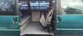 Volkswagen T4 Allstar T4/MULTIVAN/CARAVELLE Allstar/Classic 70BMD2/W44 Grün - thumbnail 10