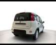 Fiat Panda 1.0 Hybrid 70cv Bianco - thumbnail 7