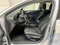 Ford Focus * Low Price = Damage  ! - 55000km - garantie * Argent - thumbnail 5