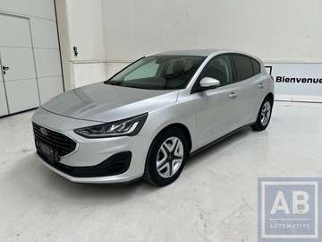 * Low Price = Damage  ! - 55000km - garantie *