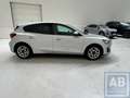 Ford Focus * Low Price = Damage  ! - 55000km - garantie * Argent - thumbnail 2