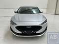 Ford Focus * Low Price = Damage  ! - 55000km - garantie * Argent - thumbnail 19
