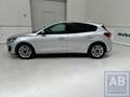 Ford Focus * Low Price = Damage  ! - 55000km - garantie * Argent - thumbnail 13