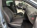 Ford Focus + 1.6 Ti-VCT 115CV 5 porte Blau - thumbnail 11